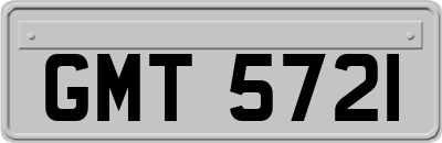GMT5721