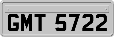 GMT5722
