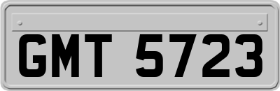 GMT5723