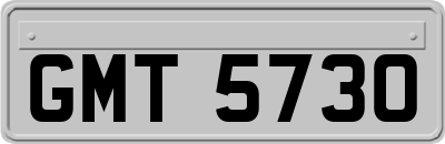 GMT5730