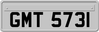 GMT5731