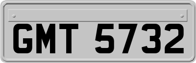 GMT5732