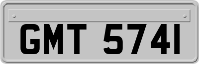 GMT5741
