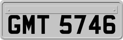 GMT5746