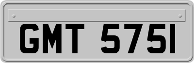 GMT5751