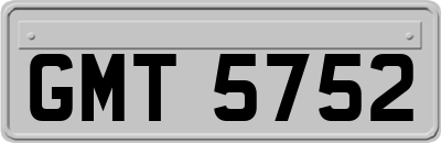 GMT5752