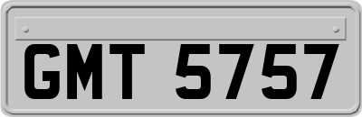 GMT5757