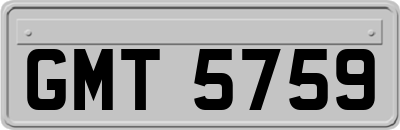GMT5759