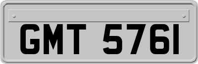 GMT5761