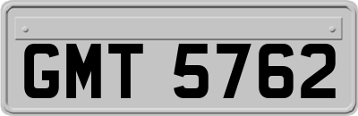 GMT5762