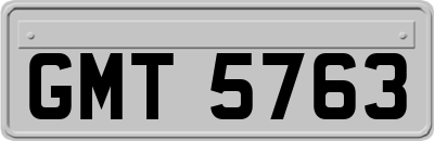 GMT5763