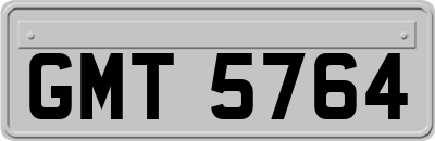 GMT5764