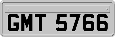 GMT5766