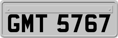 GMT5767
