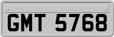 GMT5768
