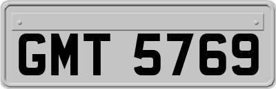 GMT5769