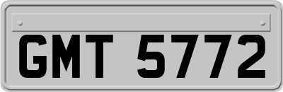 GMT5772
