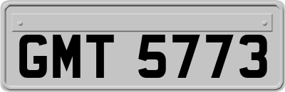 GMT5773