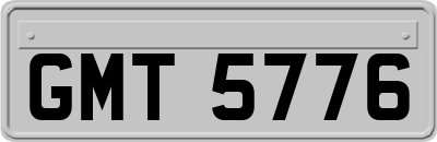 GMT5776