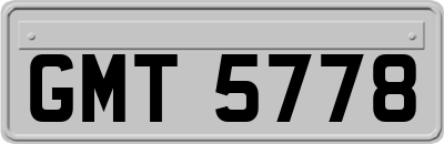 GMT5778