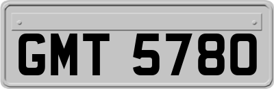 GMT5780
