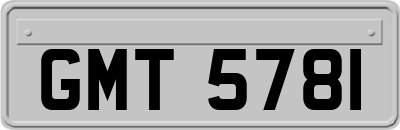 GMT5781