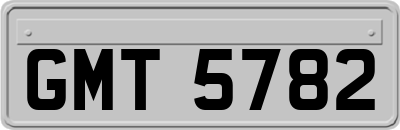 GMT5782