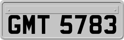 GMT5783