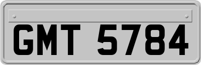 GMT5784