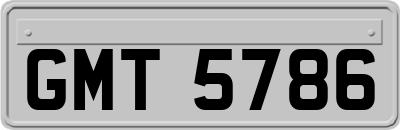 GMT5786