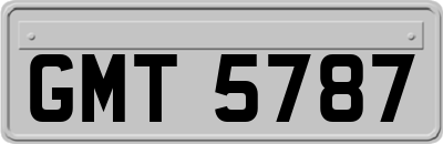 GMT5787