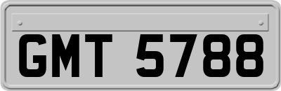 GMT5788
