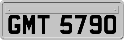 GMT5790