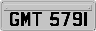 GMT5791