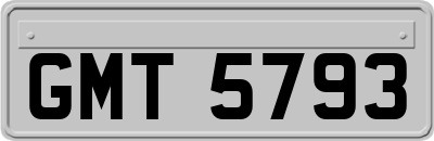 GMT5793