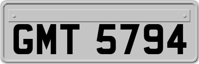 GMT5794
