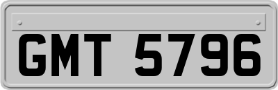 GMT5796