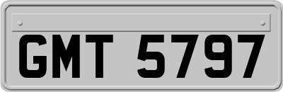 GMT5797