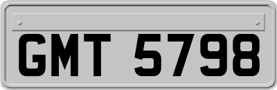 GMT5798