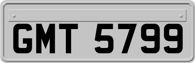 GMT5799