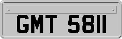 GMT5811