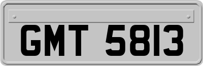 GMT5813