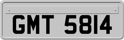 GMT5814