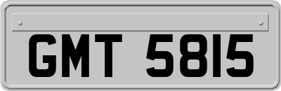 GMT5815