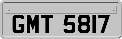 GMT5817