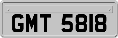 GMT5818