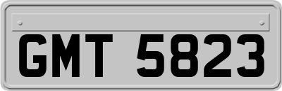 GMT5823