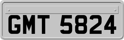 GMT5824