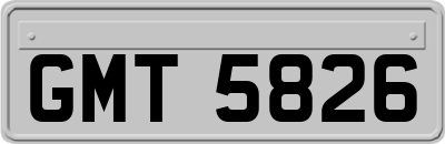 GMT5826