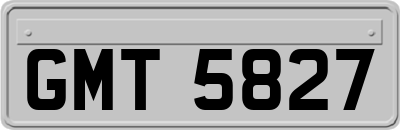 GMT5827